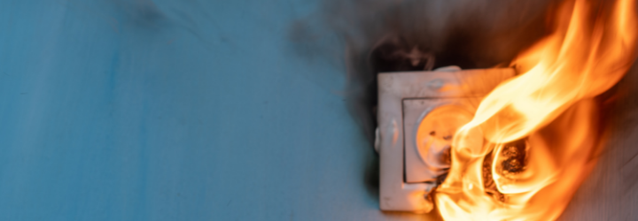 Is It Bad To Have Multiple Things Plugged Into One Outlet?