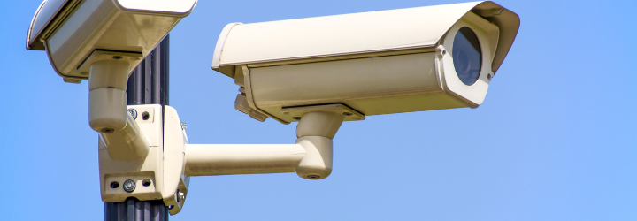 what-is-the-difference-between-cctv-and-surveillance-cameras
