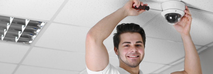 what-is-the-difference-between-cctv-and-surveillance-cameras