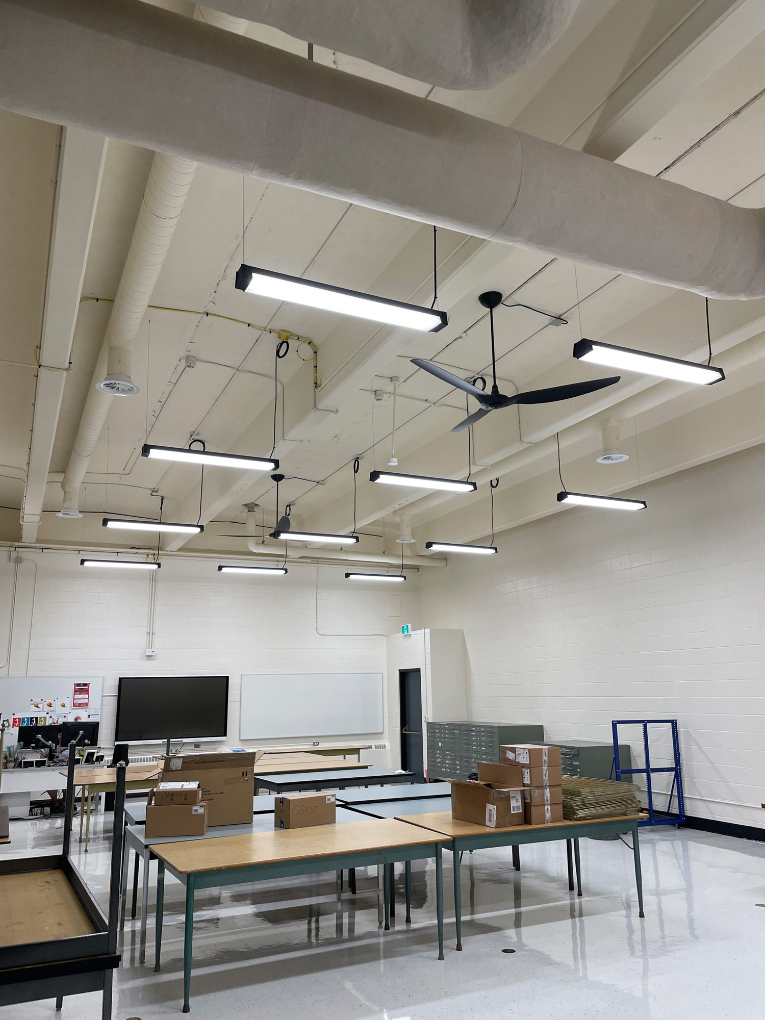 home-gallery-01 home-gallery-01