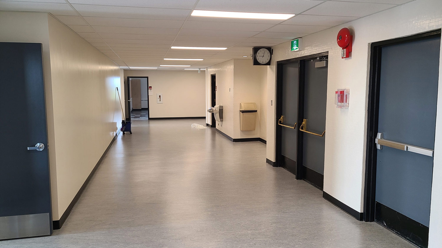 home-gallery-02 home-gallery-02