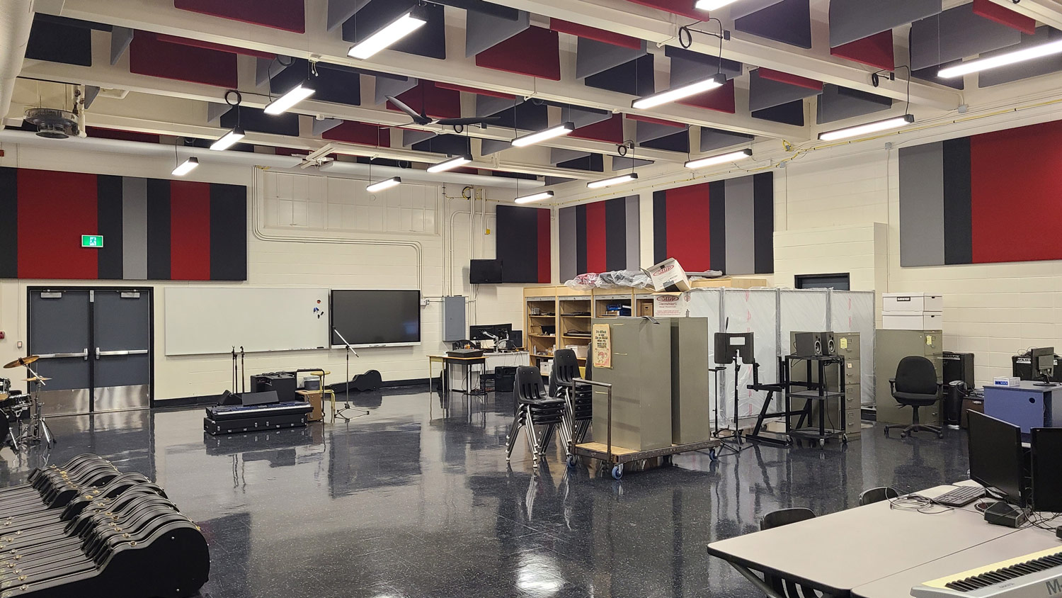 home-gallery-03 home-gallery-03