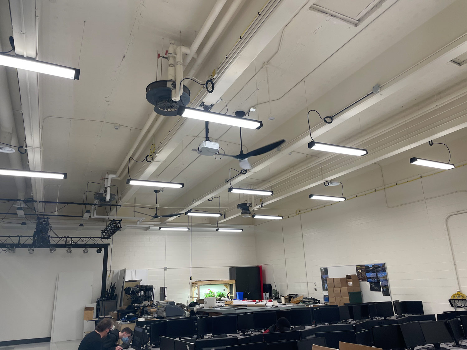 home-gallery-04 home-gallery-04