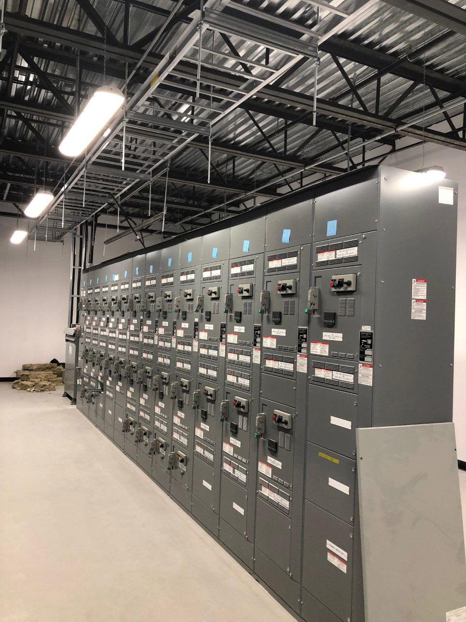 home-gallery-05 home-gallery-05