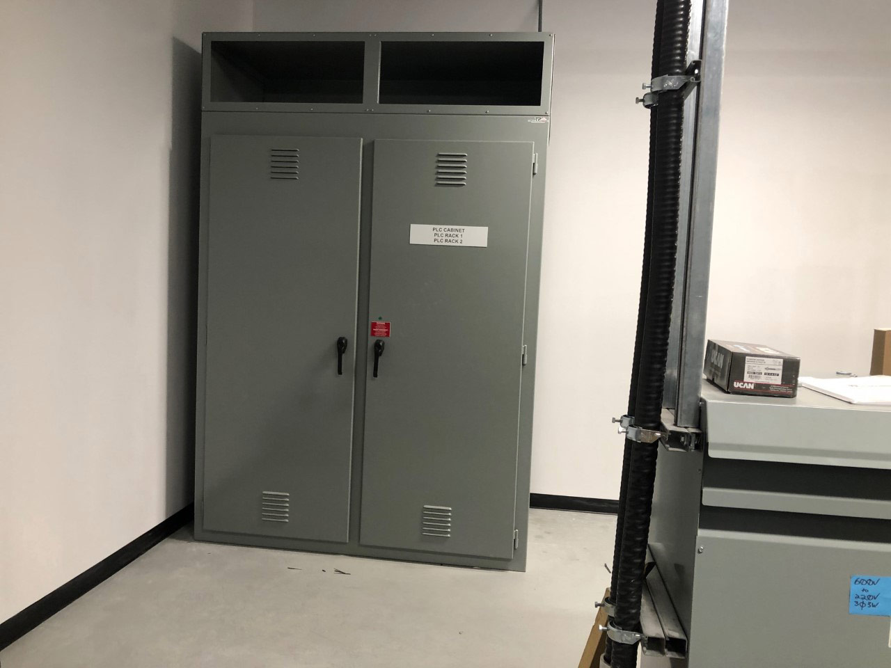 home-gallery-06 home-gallery-06