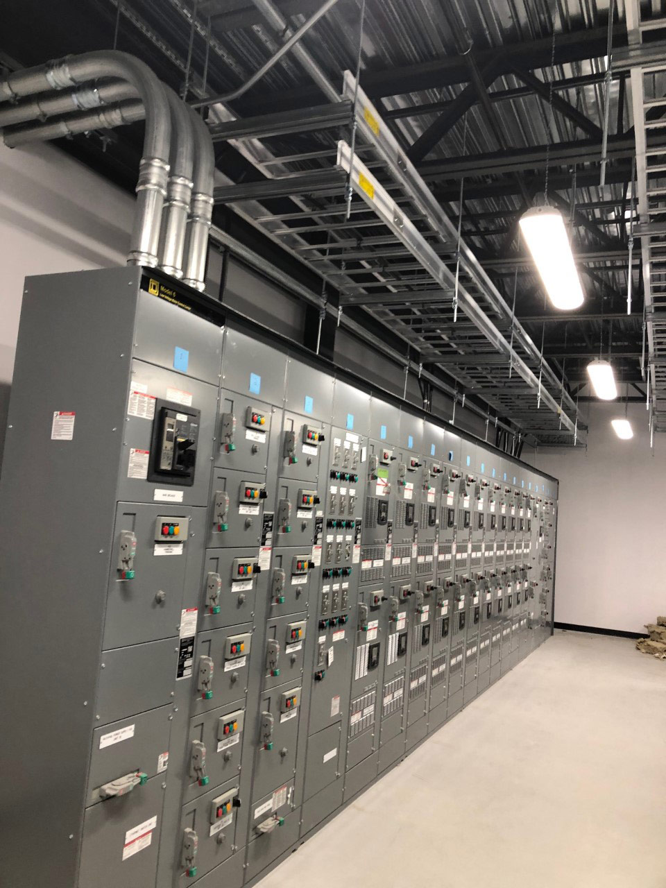 home-gallery-07 home-gallery-07