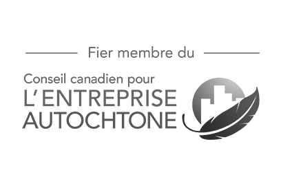 certified-aboriginal-logo-fr-dark