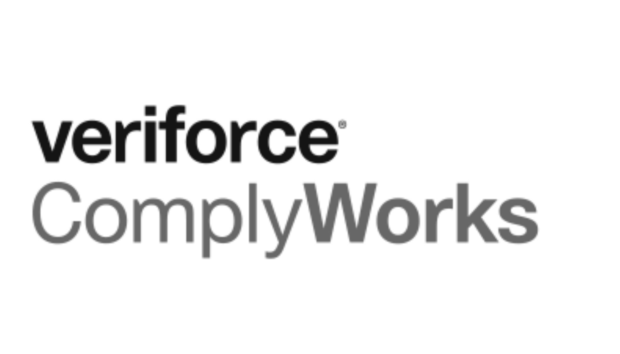 Copy of Leap Logo (2)