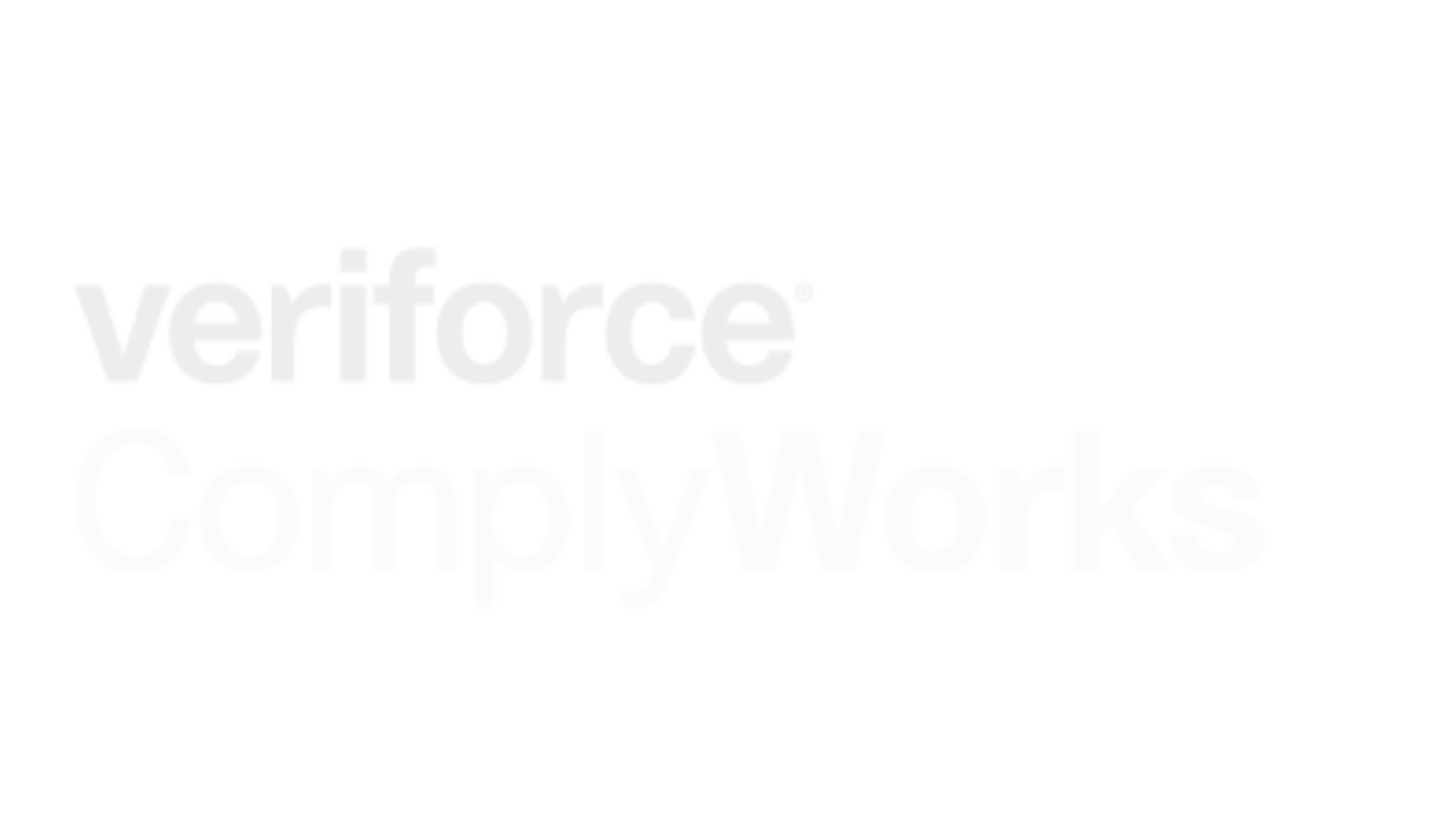 Copy of Leap Logo (3) Copy of Leap Logo (3)