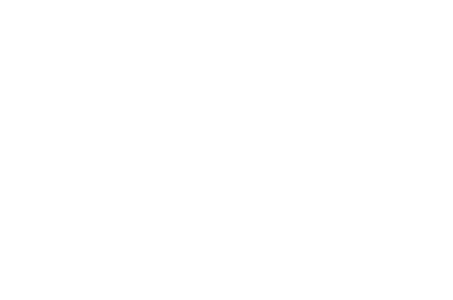 compass-logo-png-white compass-logo-png-white