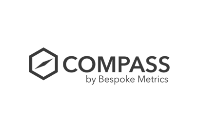 compass-logo-png
